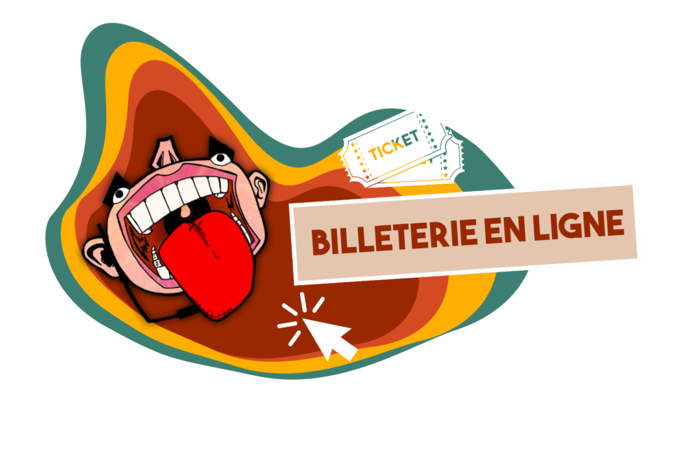 visuel pétarades - site internet (1)
